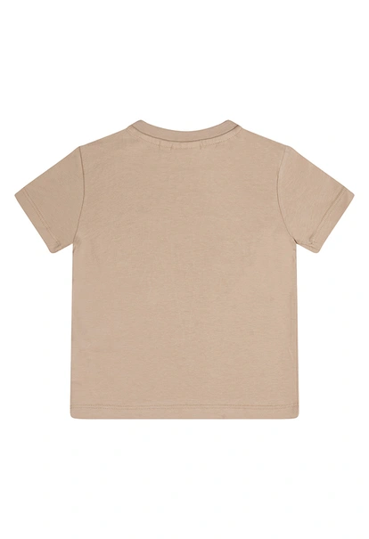 FLINQ baby jongens  T-shirt
